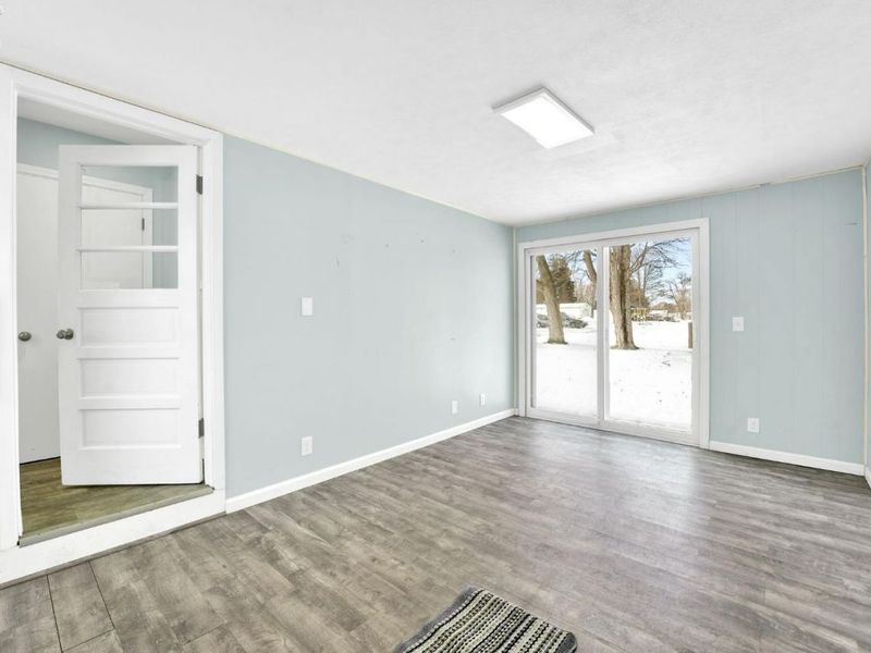 106 N Lake Street, South Amherst, OH 44001 Photo 15