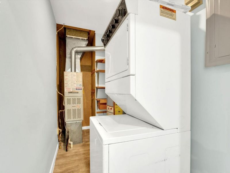 106 N Lake Street, South Amherst, OH 44001 Photo 16