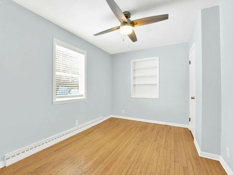 106 N Lake Street, South Amherst, OH 44001 Photo 17