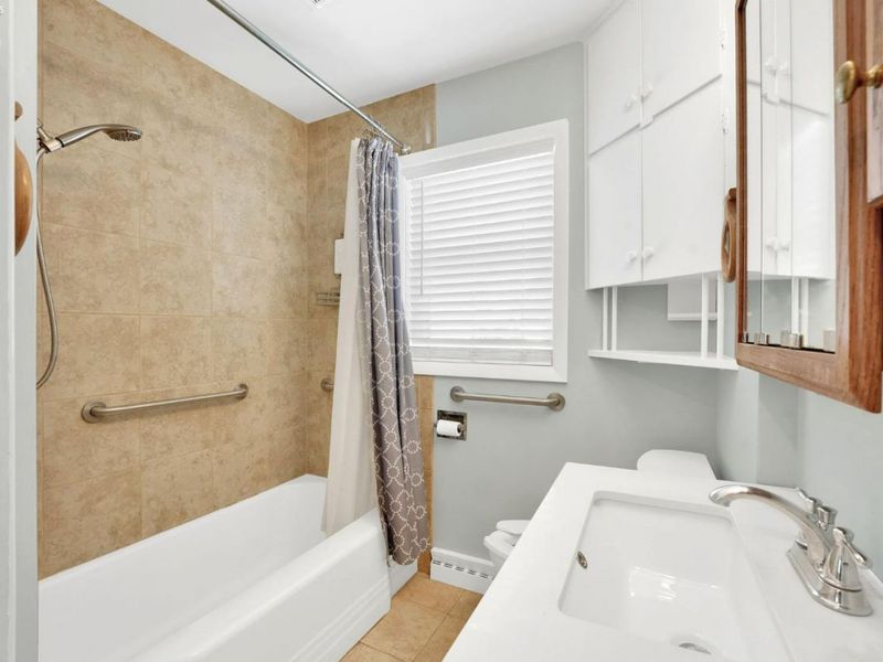 106 N Lake Street, South Amherst, OH 44001 Photo 19