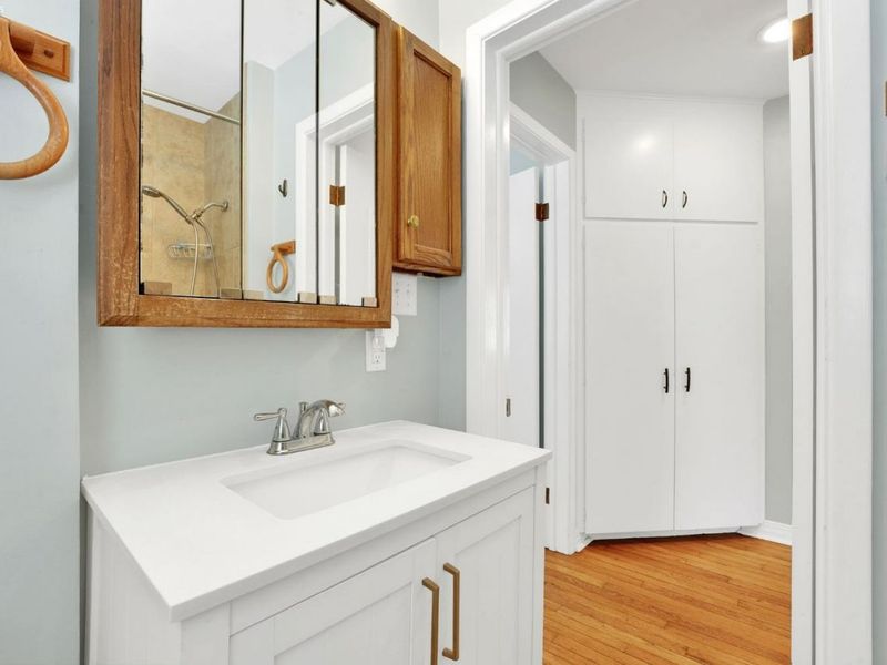 106 N Lake Street, South Amherst, OH 44001 Photo 20