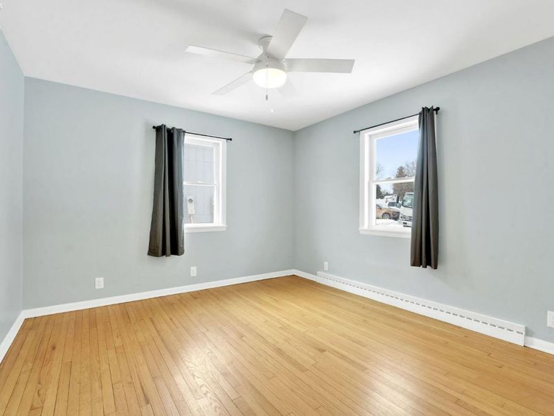 106 N Lake Street, South Amherst, OH 44001 Photo 21