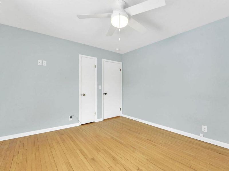 106 N Lake Street, South Amherst, OH 44001 Photo 22