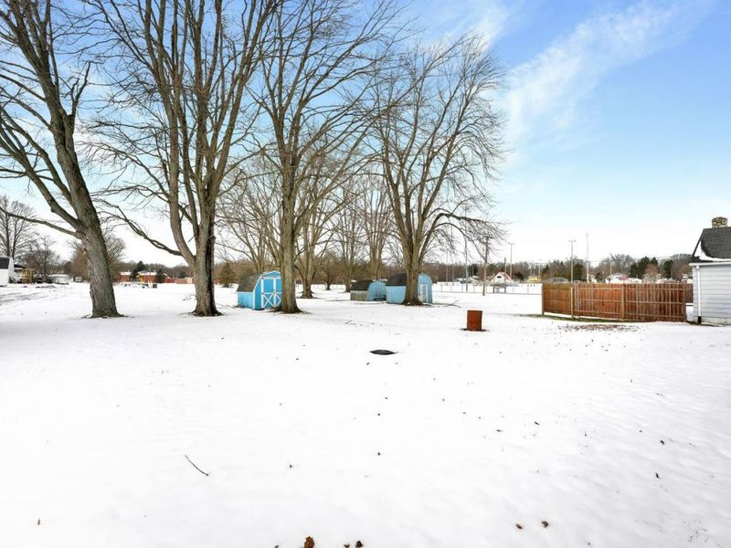 106 N Lake Street, South Amherst, OH 44001 Photo 24