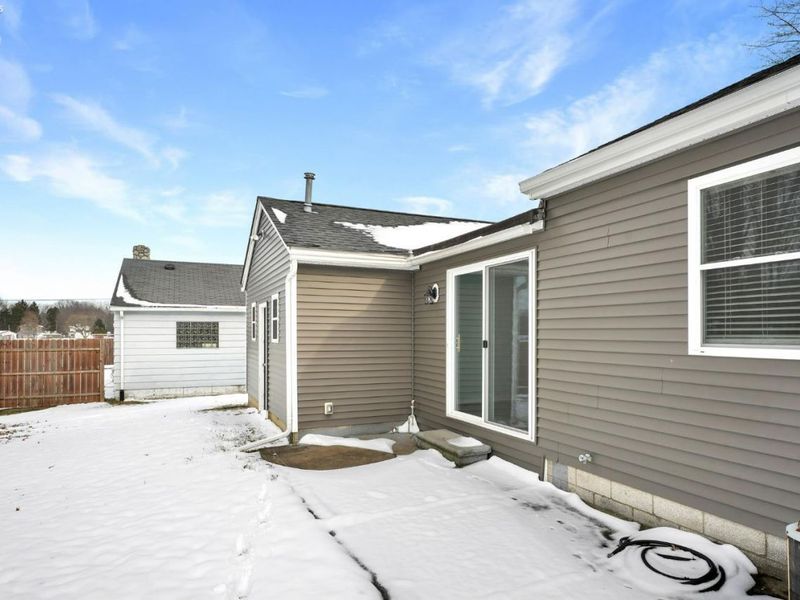 106 N Lake Street, South Amherst, OH 44001 Photo 27