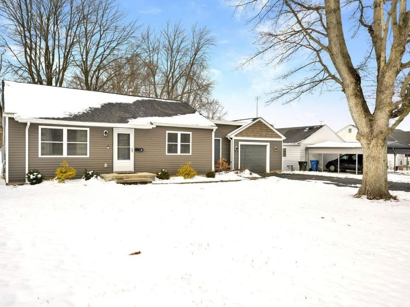 106 N Lake Street, South Amherst, OH 44001 Photo 28
