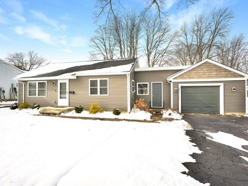 106 N Lake Street, South Amherst, OH 44001 Photo 29