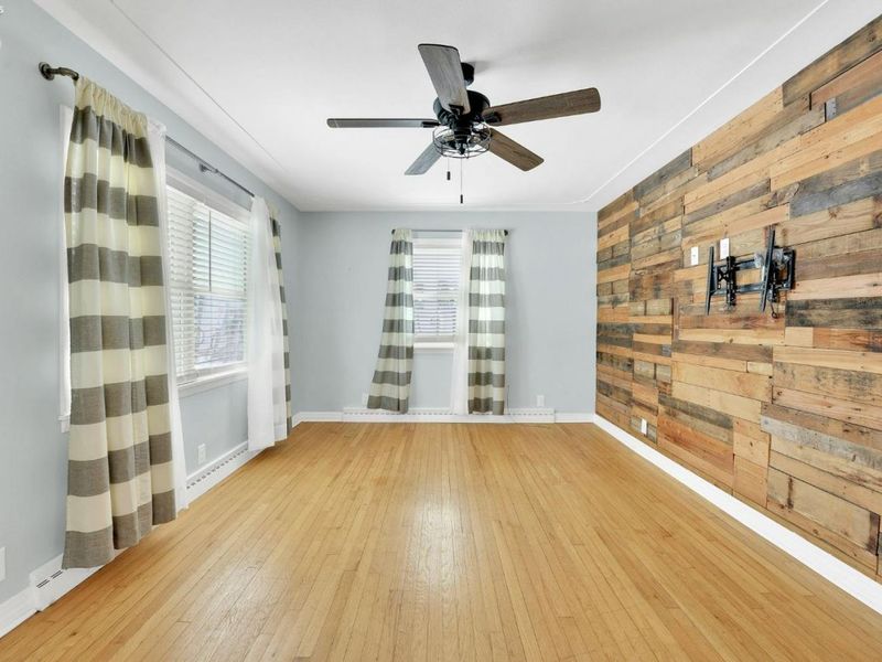 106 N Lake Street, South Amherst, OH 44001 Photo 5