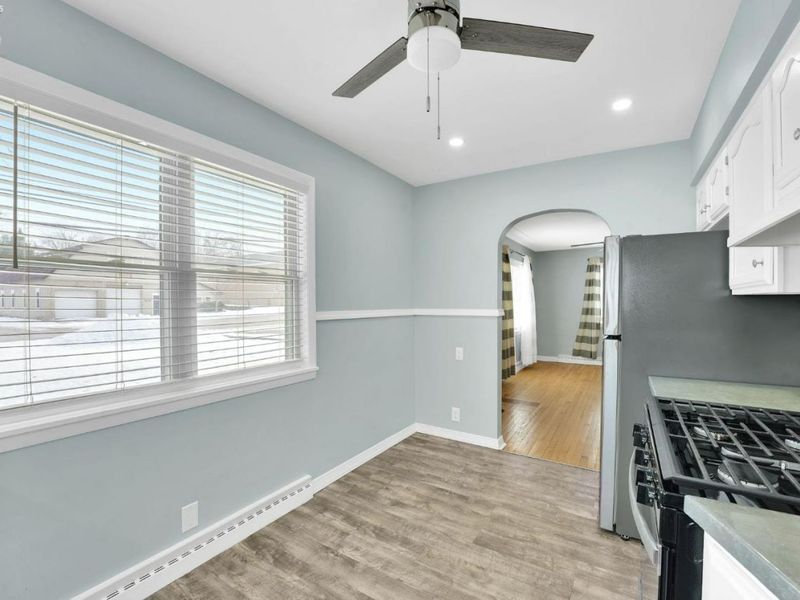 106 N Lake Street, South Amherst, OH 44001 Photo 8