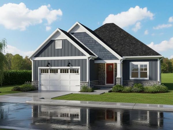 1140 Sheltered Brook, Huron, OH 44839