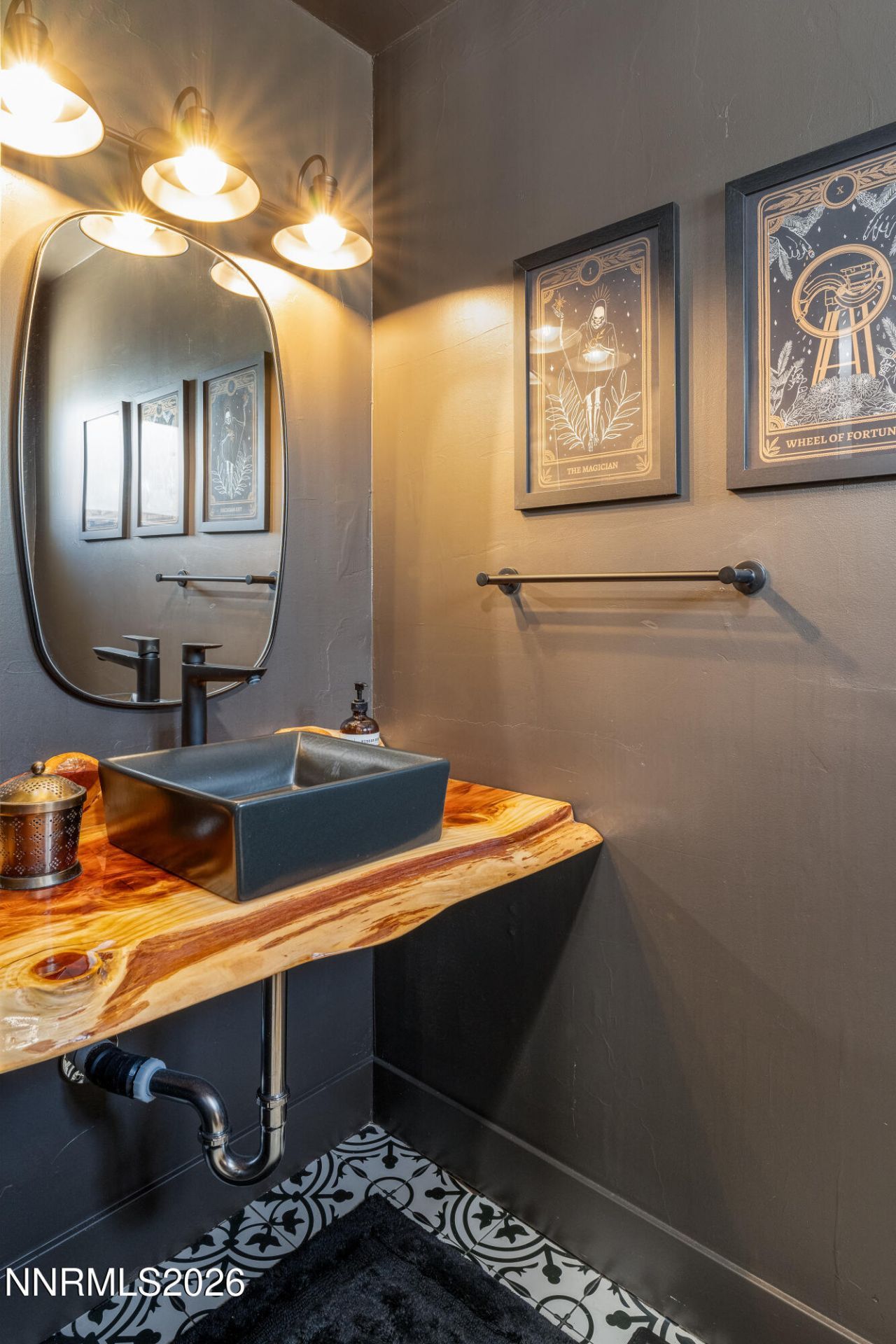 2301 Solari Drive, Reno, NV 89509 Photo