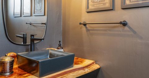 2301 Solari Drive, Reno, NV 89509 Photo