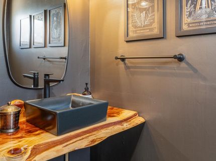 2301 Solari Drive, Reno, NV 89509 Photo