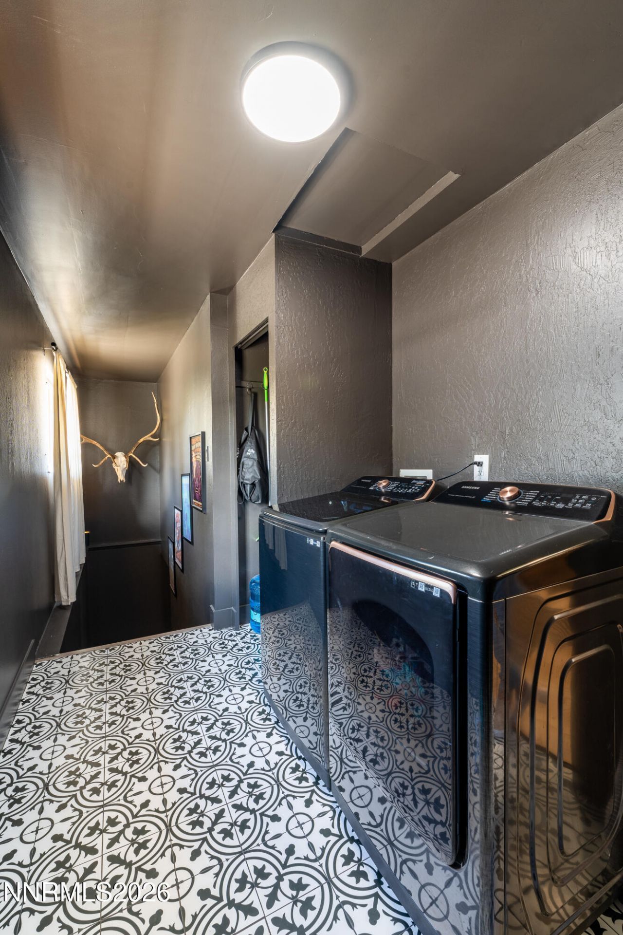 2301 Solari Drive, Reno, NV 89509 Photo