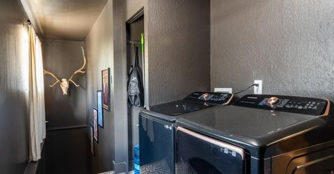 2301 Solari Drive, Reno, NV 89509 Photo