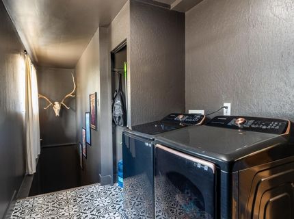 2301 Solari Drive, Reno, NV 89509 Photo