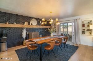 2301 Solari Drive, Reno, NV 89509 Photo