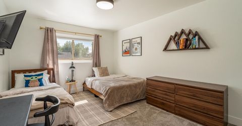 2301 Solari Drive, Reno, NV 89509 Photo