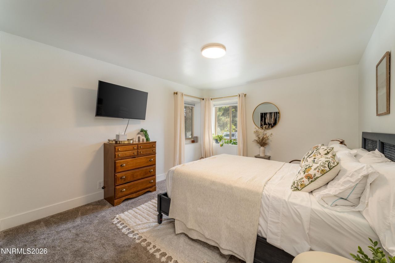 2301 Solari Drive, Reno, NV 89509 Photo