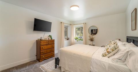 2301 Solari Drive, Reno, NV 89509 Photo