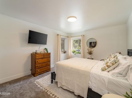 2301 Solari Drive, Reno, NV 89509 Photo