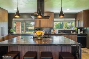 2301 Solari Drive, Reno, NV 89509 Photo