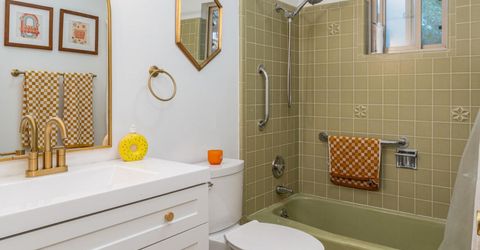 2301 Solari Drive, Reno, NV 89509 Photo