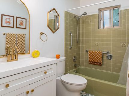 2301 Solari Drive, Reno, NV 89509 Photo