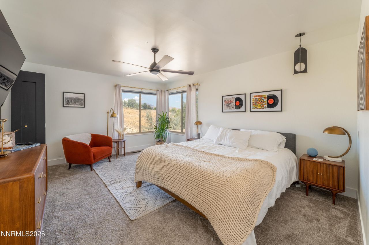 2301 Solari Drive, Reno, NV 89509 Photo