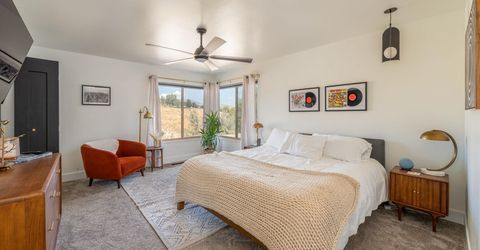 2301 Solari Drive, Reno, NV 89509 Photo