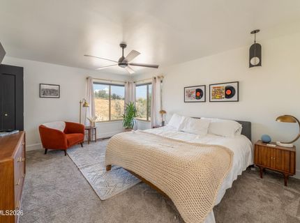 2301 Solari Drive, Reno, NV 89509 Photo