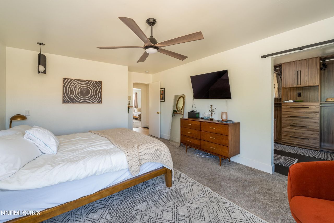 2301 Solari Drive, Reno, NV 89509 Photo