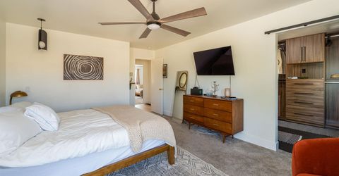 2301 Solari Drive, Reno, NV 89509 Photo