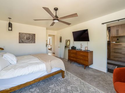 2301 Solari Drive, Reno, NV 89509 Photo