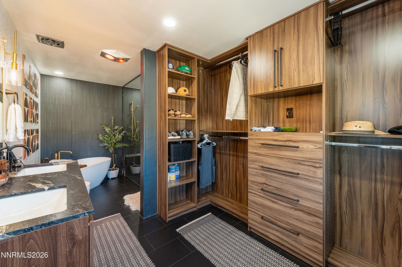 2301 Solari Drive, Reno, NV 89509 Photo