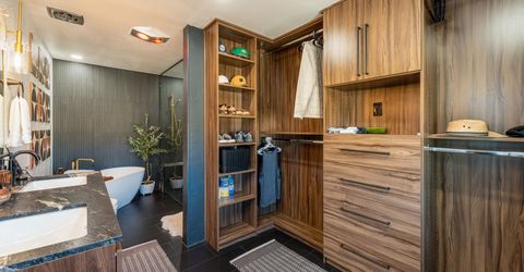 2301 Solari Drive, Reno, NV 89509 Photo