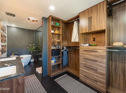 2301 Solari Drive, Reno, NV 89509 Photo