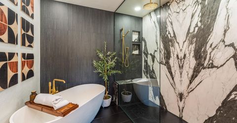 2301 Solari Drive, Reno, NV 89509 Photo