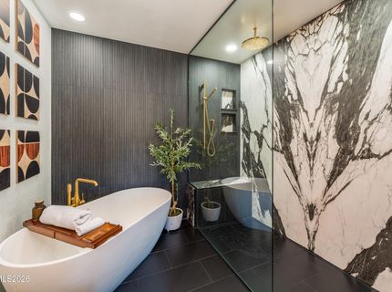 2301 Solari Drive, Reno, NV 89509 Photo