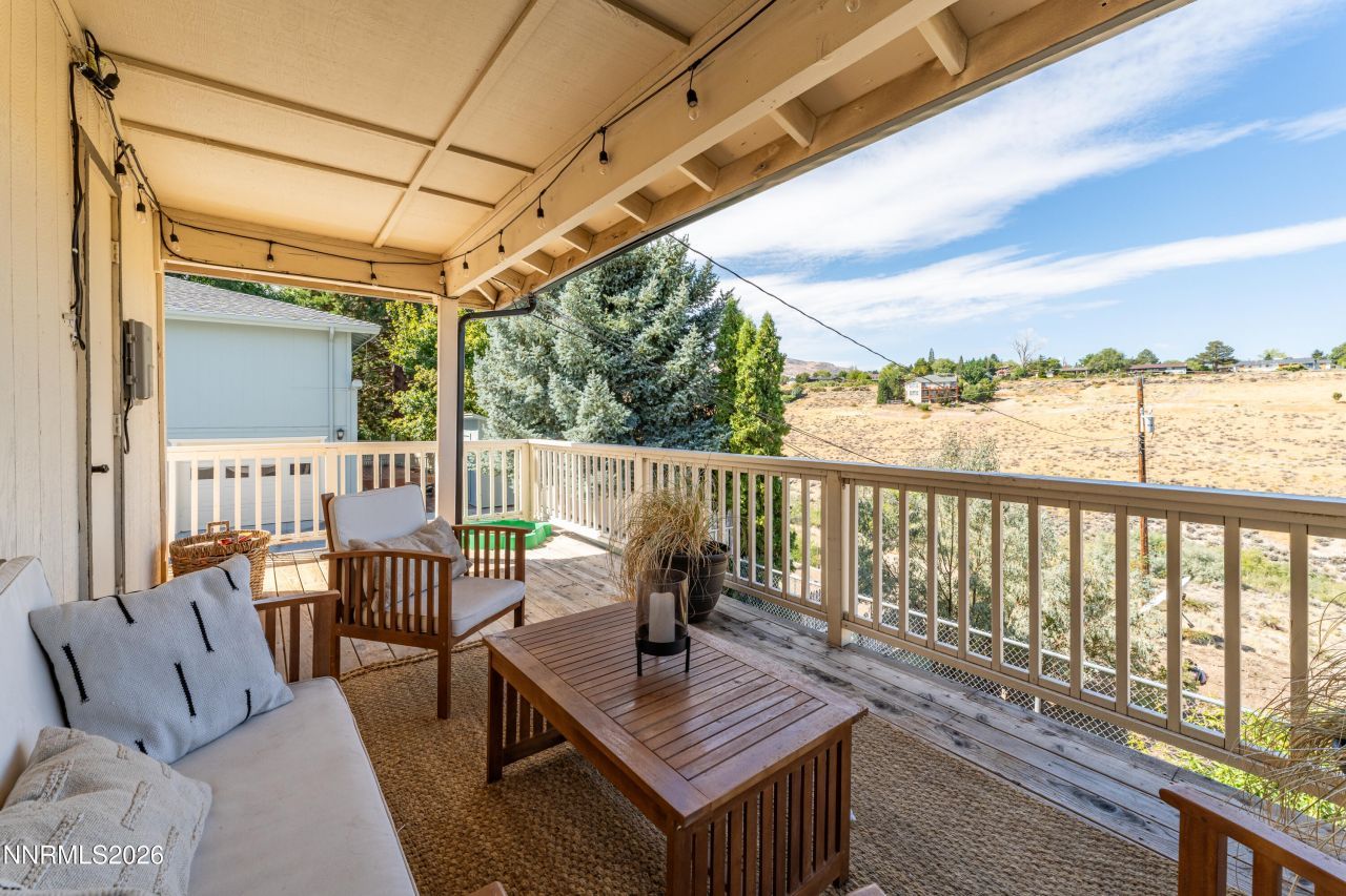 2301 Solari Drive, Reno, NV 89509 Photo