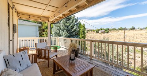 2301 Solari Drive, Reno, NV 89509 Photo