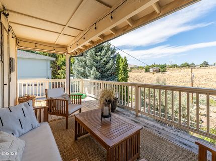 2301 Solari Drive, Reno, NV 89509 Photo