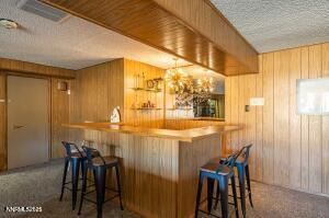 2301 Solari Drive, Reno, NV 89509 Photo