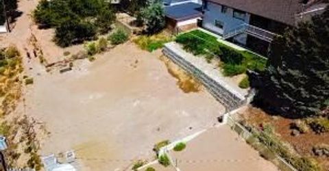 2301 Solari Drive, Reno, NV 89509 Photo