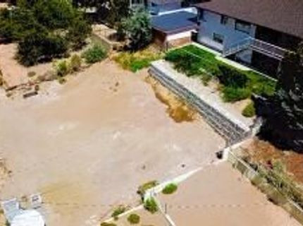 2301 Solari Drive, Reno, NV 89509 Photo