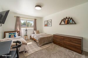 2301 Solari Drive, Reno, NV 89509 Photo