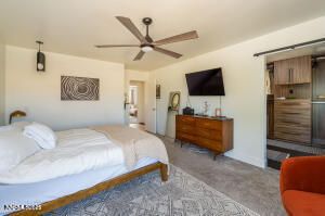 2301 Solari Drive, Reno, NV 89509 Photo