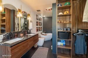 2301 Solari Drive, Reno, NV 89509 Photo