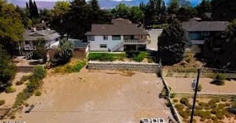 2301 Solari Drive, Reno, NV 89509 Photo