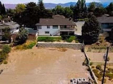 2301 Solari Drive, Reno, NV 89509 Photo